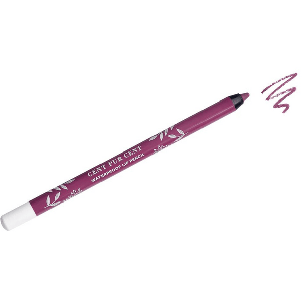 Waterproof Lippencil