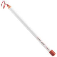 Mineral Lippencil