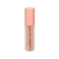 Holy Glowy Concealer