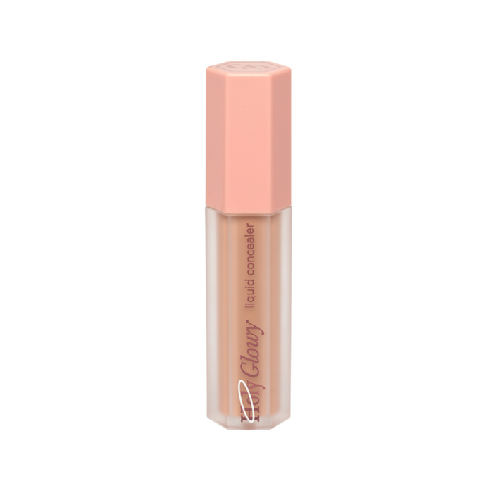 Holy Glowy Concealer