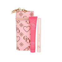 Blurring Perfection Kit