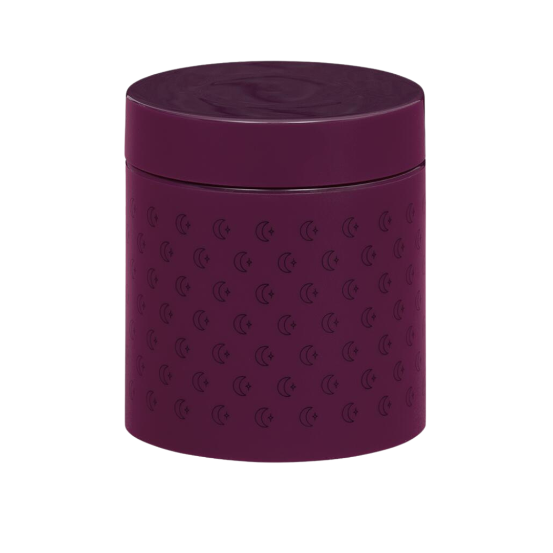 Eternal Crème De Nuit