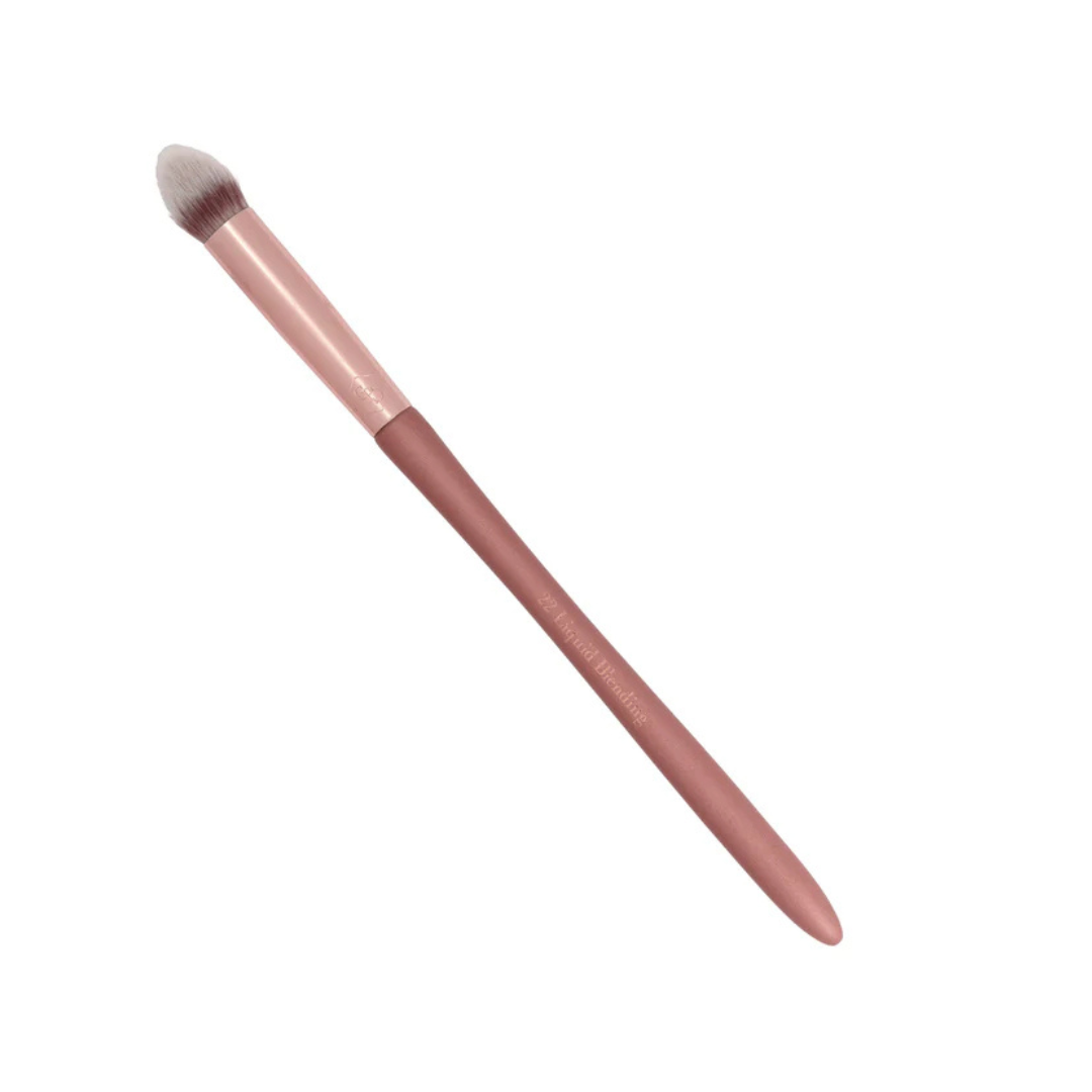 Liquid Blendig Brush