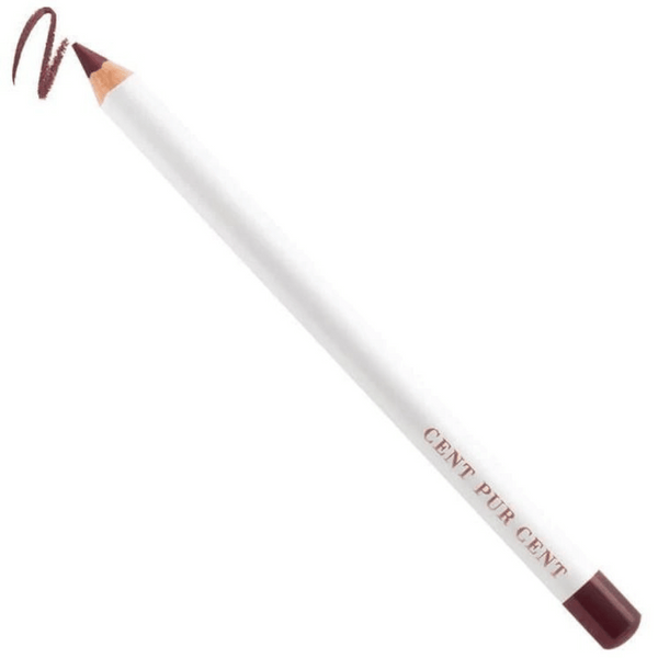 Mineral Lippencil