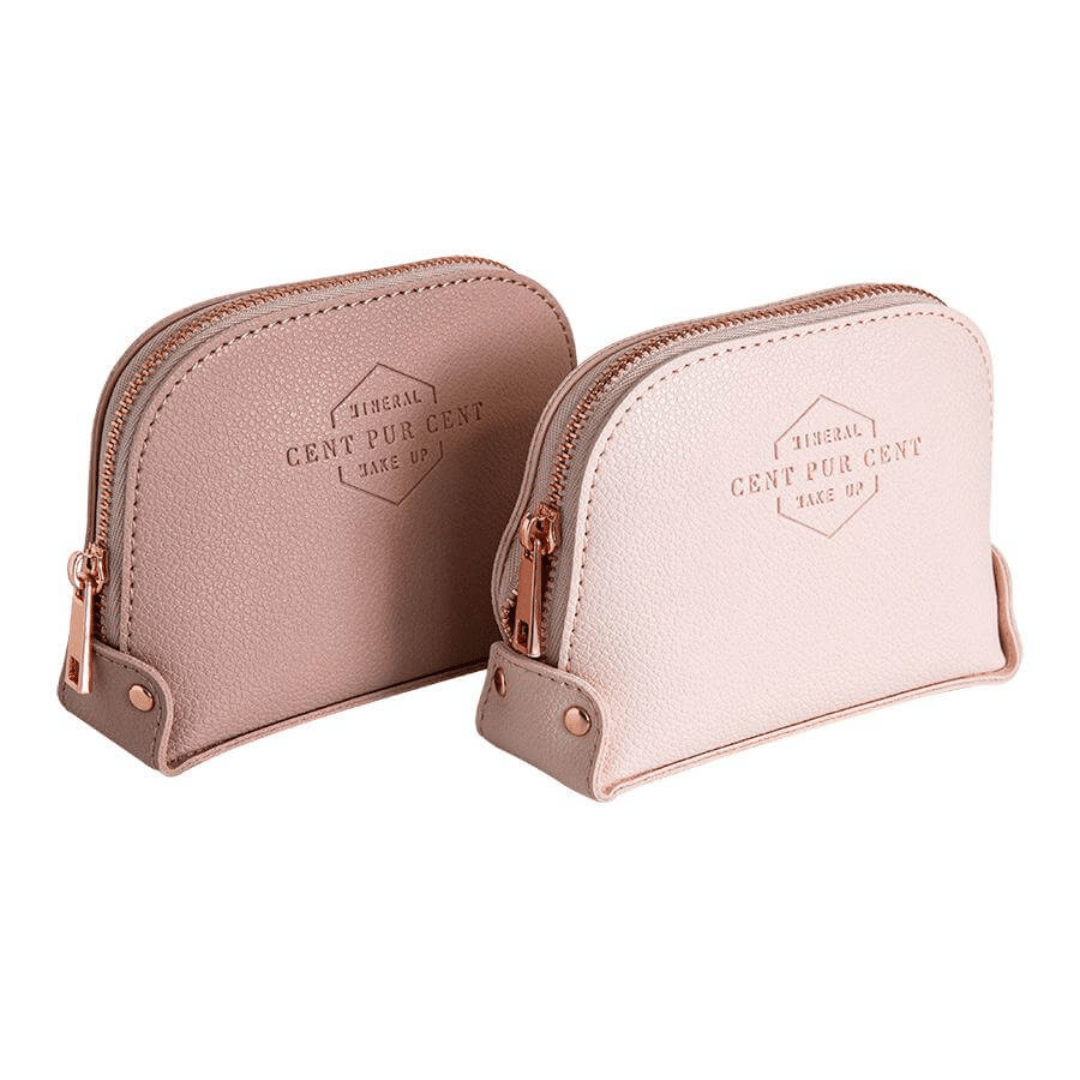 Kabuki Bag