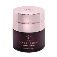 Eternal Crème De Nuit