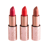 High Protection Lipbalm SPF50