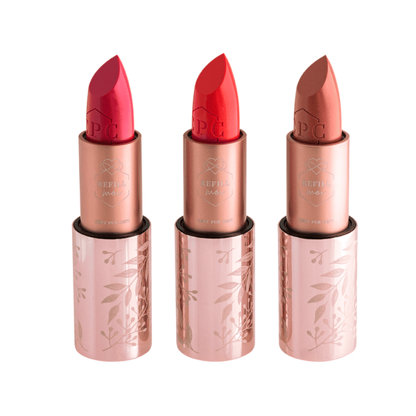 High Protection Lipbalm SPF50