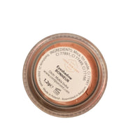 Loose Mineral Eyeshadow