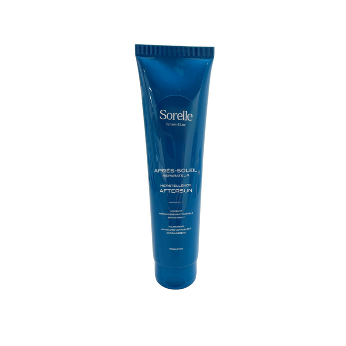 Sorelle SunPro Aftersun