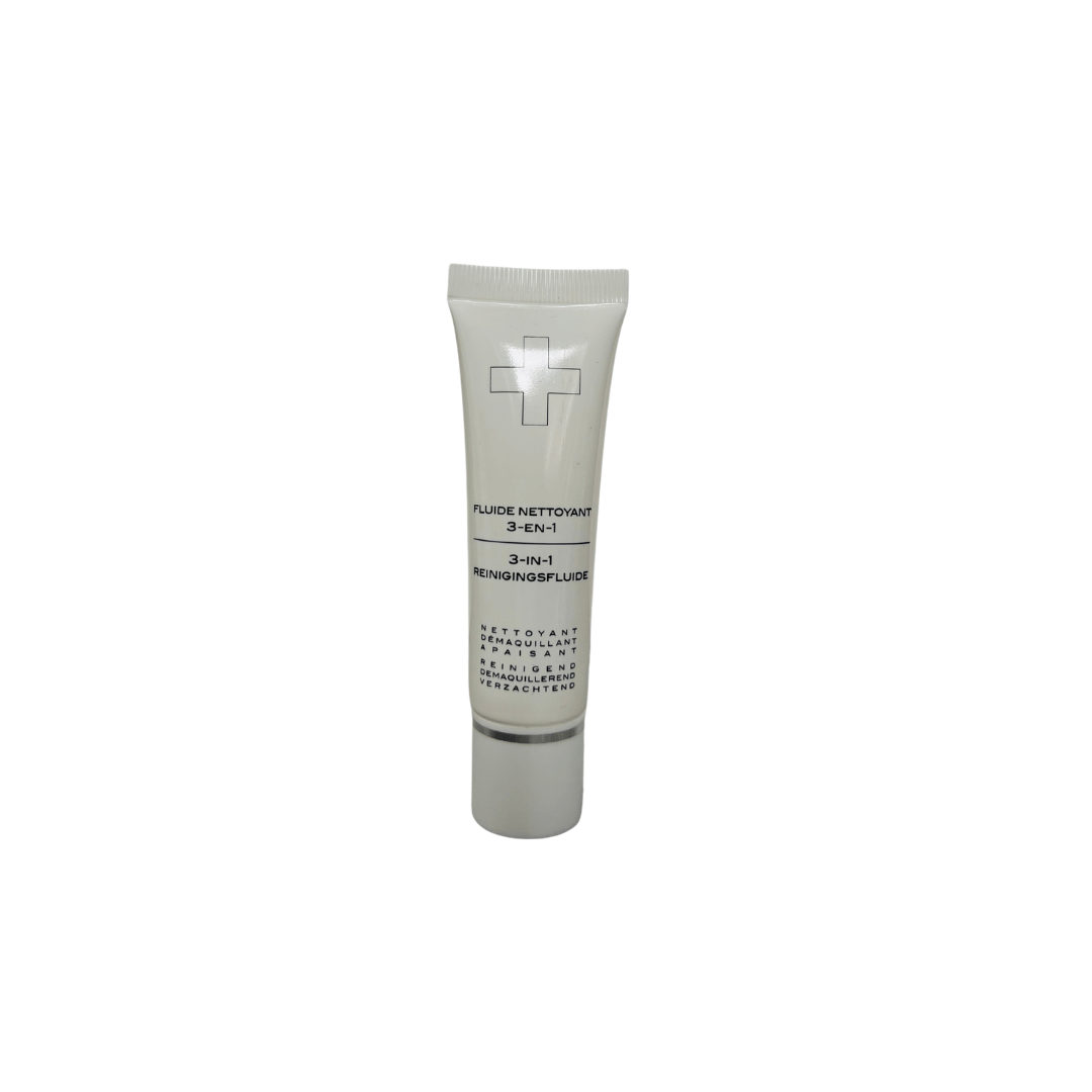 Mini 3 in 1 reinigingsfluïde 25ml