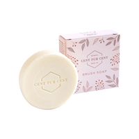 Brush Soap