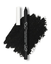 Waterproof Eye Pencil