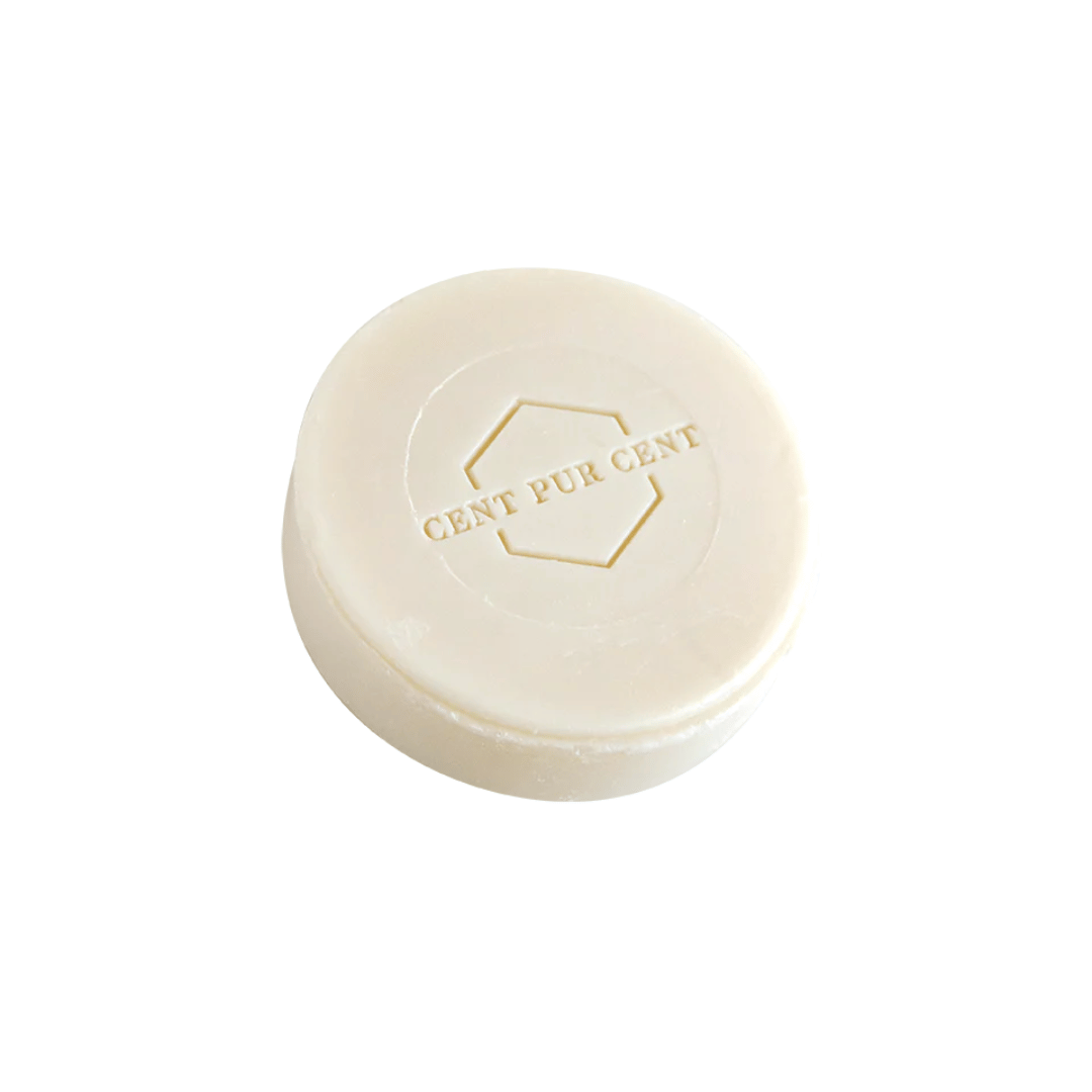 Brush Soap