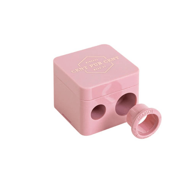 Duo Sharpener