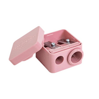 Duo Sharpener