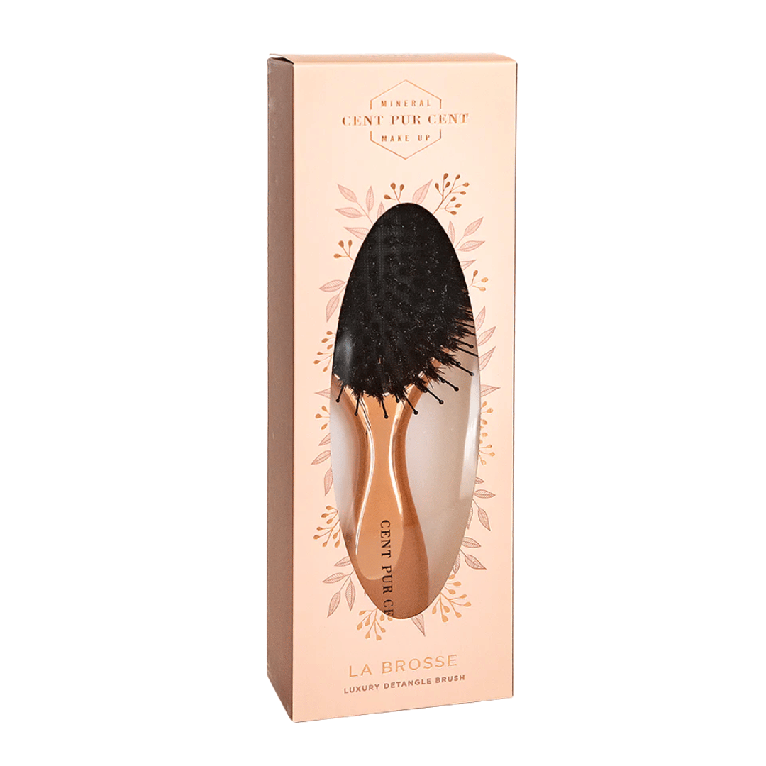 La Brosse