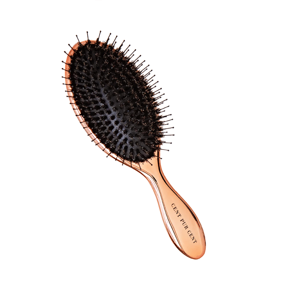 La Brosse