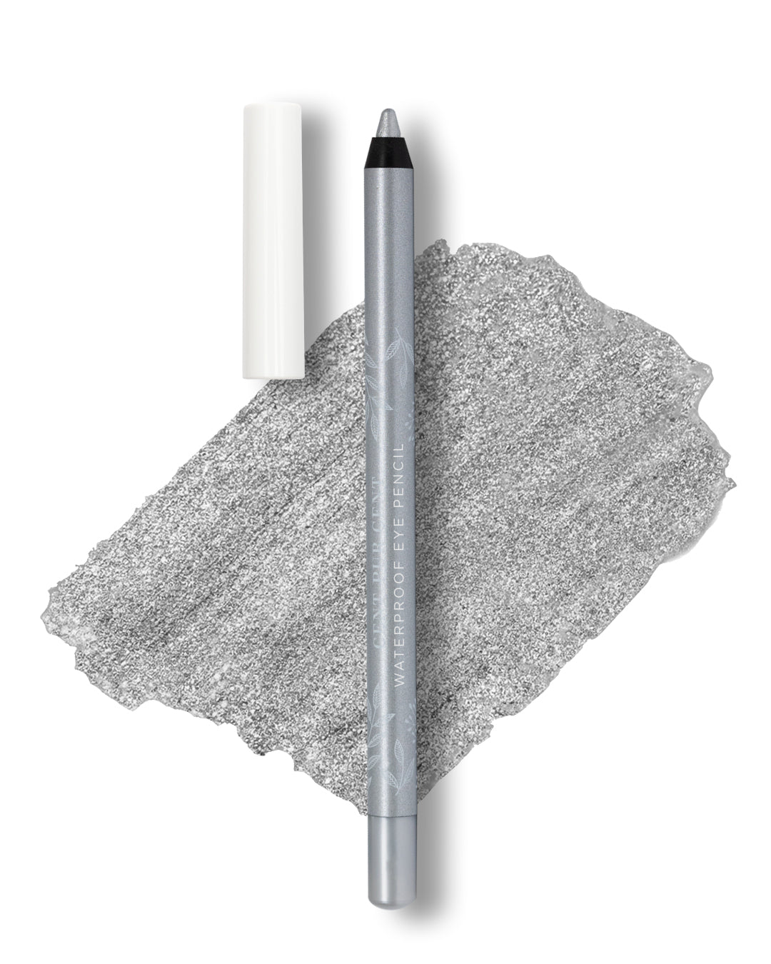 Waterproof Eye Pencil