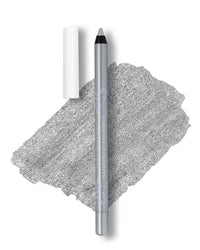 Waterproof Eye Pencil