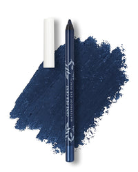 Waterproof Eye Pencil
