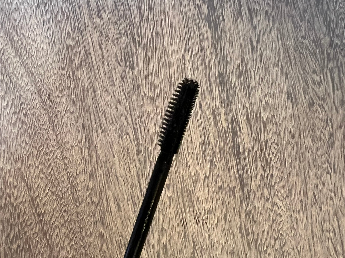 FixBrow