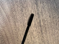 FixBrow