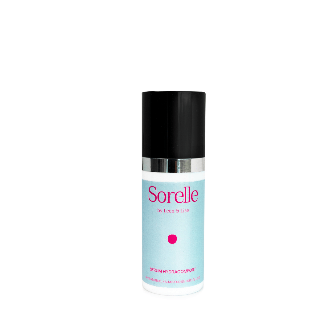 Hydracomfort Serum