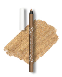 Waterproof Eye Pencil