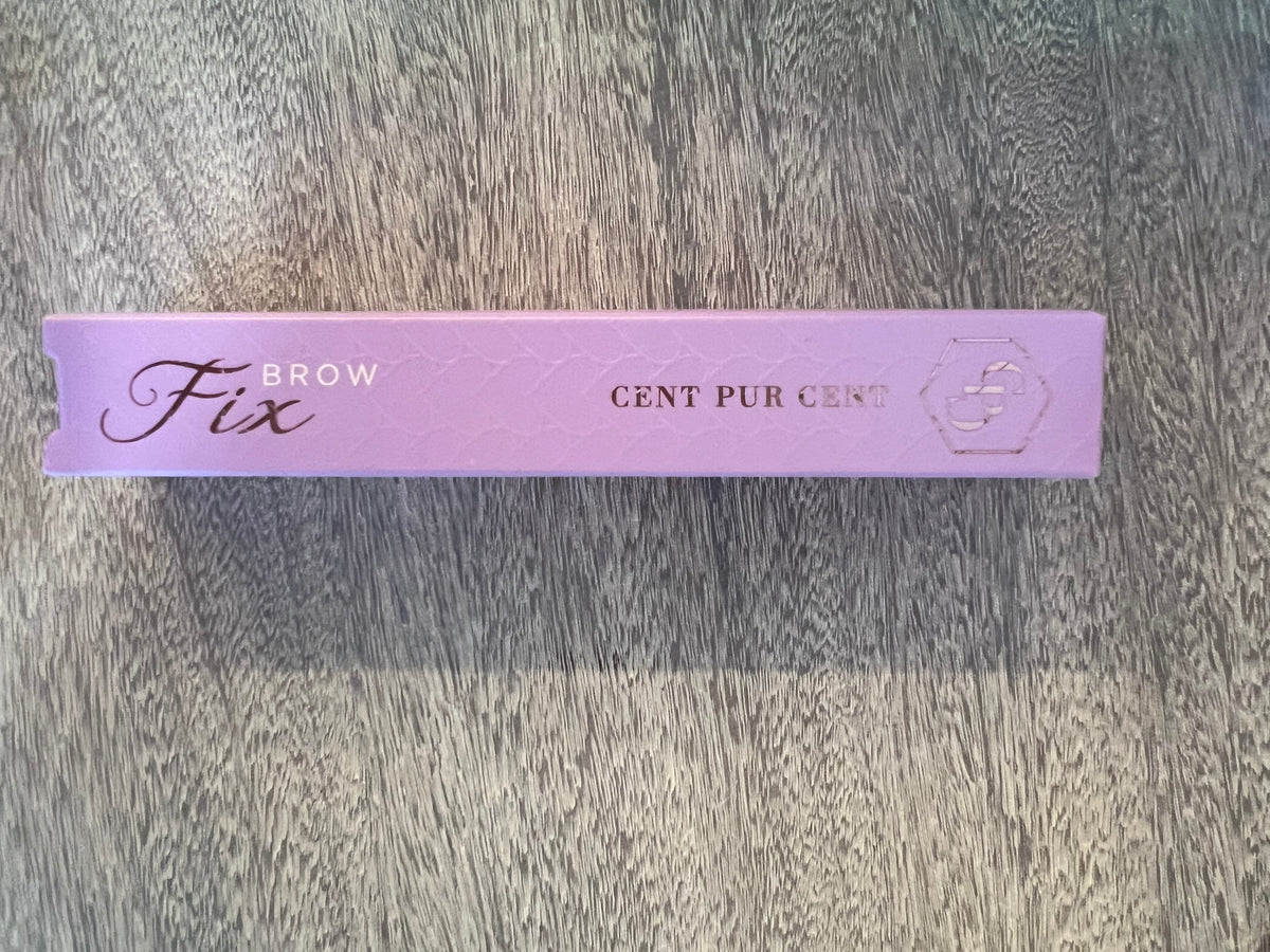 FixBrow