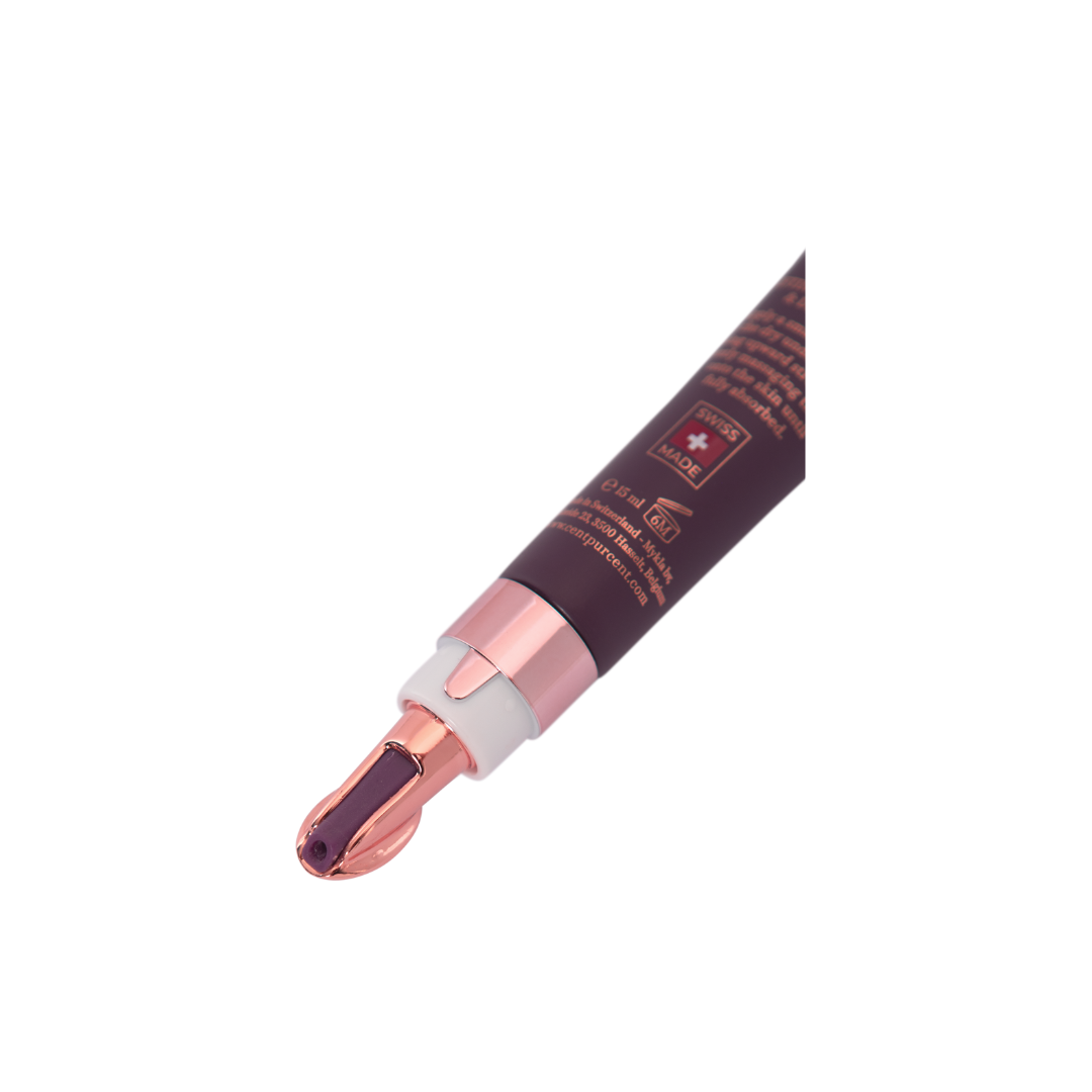 Eternal Crème Contour de Yeux