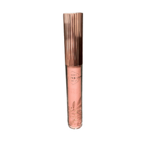 Lipgloss Bijou Bisou