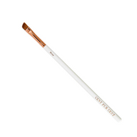 Brow Brush
