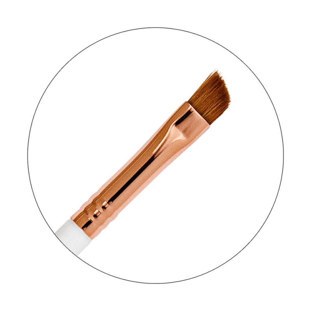 Brow Brush