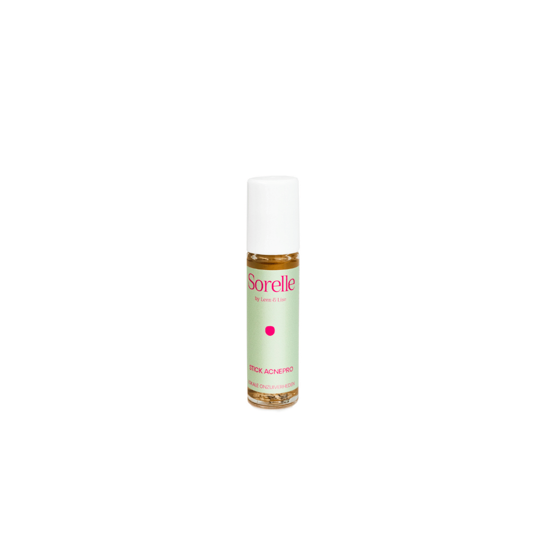 AcnePro Stick