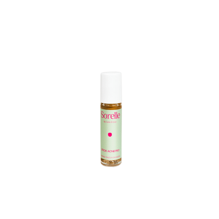 AcnePro Stick