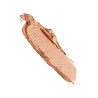 Crème de la Crème