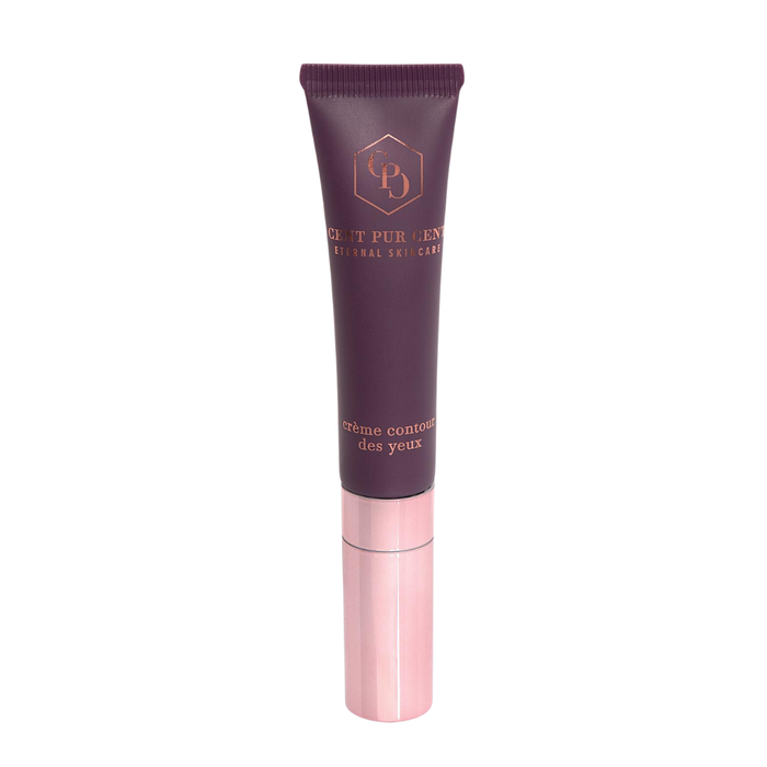 Eternal Crème Contour de Yeux