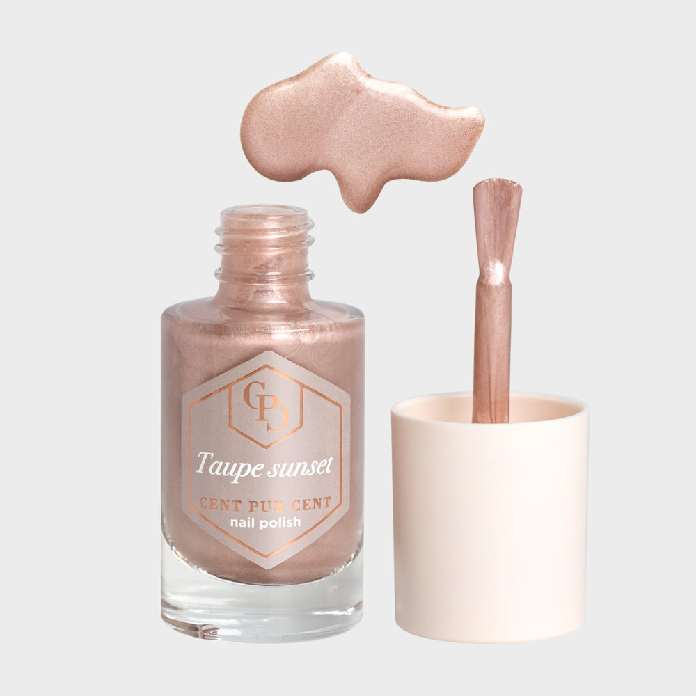 Nailpolish