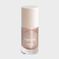 Nailpolish