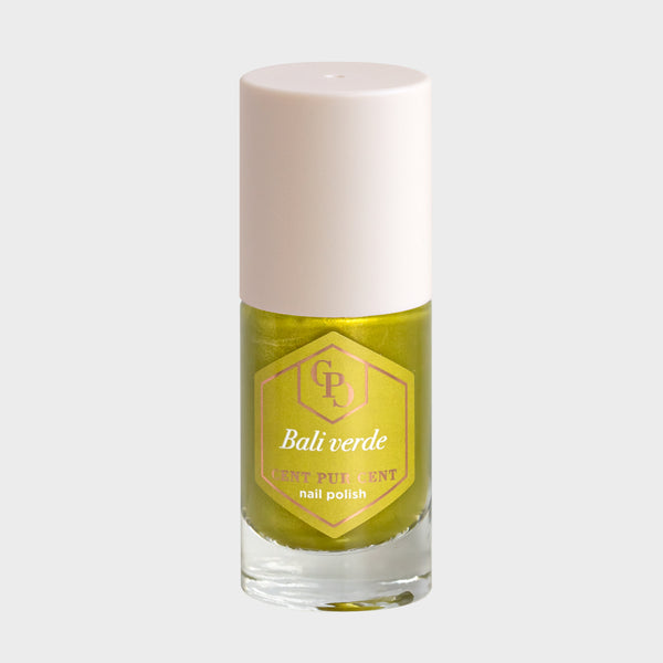 Nailpolish