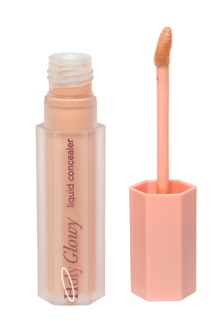 Holy Glowy Concealer