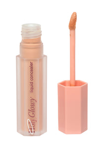 Holy Glowy Concealer