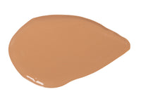 Holy Glowy Concealer