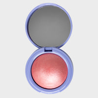 Blushlighter Rose Cotton