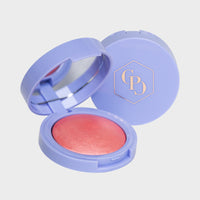 Blushlighter Rose Cotton