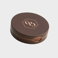 Baked Bronzer Melange