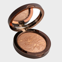 Baked Bronzer Melange