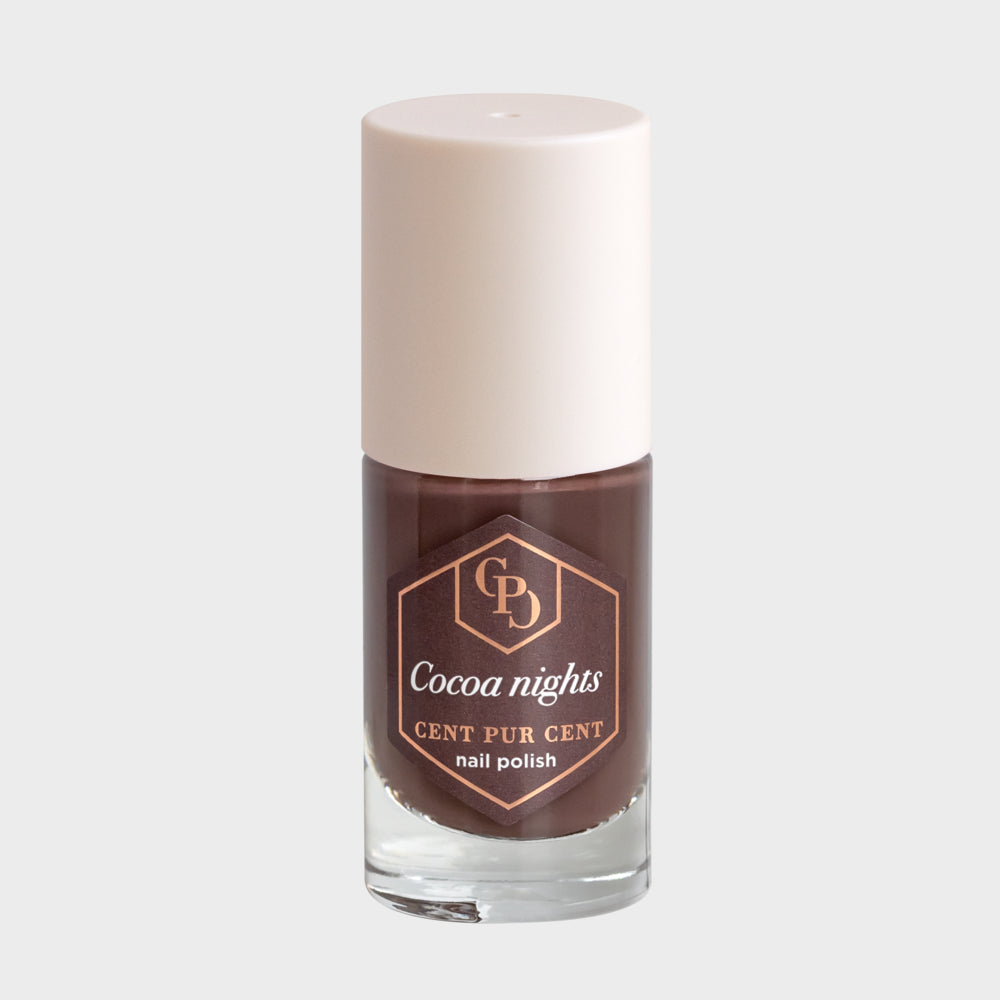 Nailpolish