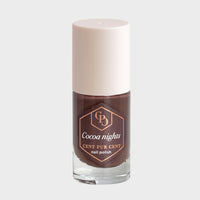 Nailpolish